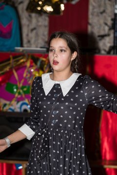 Bild 376 - Jugend Latuff